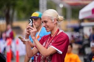 BIB: 
                            <button type="button" onclick="openModal(27887089)" class="btn btn-primary btn-sm float-right btn-popup" data-toggle="modal" data-target=".modal-high-quality">
                        <i class="fas fa-shopping-cart"></i> Add to Cart
                    </button>
                                            <button type="button" onclick="isThisMe(27887089, true)" class="btn btn-success btn-sm float-right btn-popup btn-isme hidden" data-toggle="tooltip" data-placement="bottom" title="นี่คือรูปของคุณใช่ไหม คลิกที่นี่เพื่อเอาเข้าอัลบั้ม">
                        <i class="fas fa-plus"></i> Add to album
                    </button>
                    <button type="button" onclick="isThisMe(27887089, false)" class="btn btn-warning btn-sm float-right btn-popup btn-isnotme hidden">
                        <i class="fas fa-ban"></i> Remove from album
                    </button>